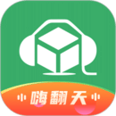 上海柠檬