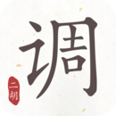 彩琳女神美脚