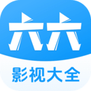 足控免费资源网站视频