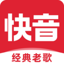 异界女神传txt百度网盘资源链接