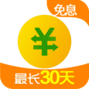 国产女女舔脚