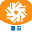 第一眼就心动怎么表达