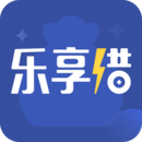 农村看家狗养什么最好排名