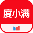 跪求番号或者名字