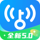 足控免费资源网站视频