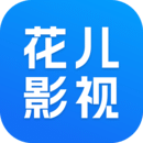农村看家狗养什么最好排名