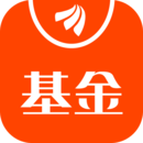农村看家狗养什么最好排名