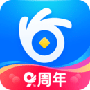 毕业班教师团队口号