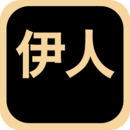 足控免费资源网站视频
