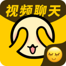 我想自己把微信封了怎么办