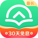 露娜打野小技巧