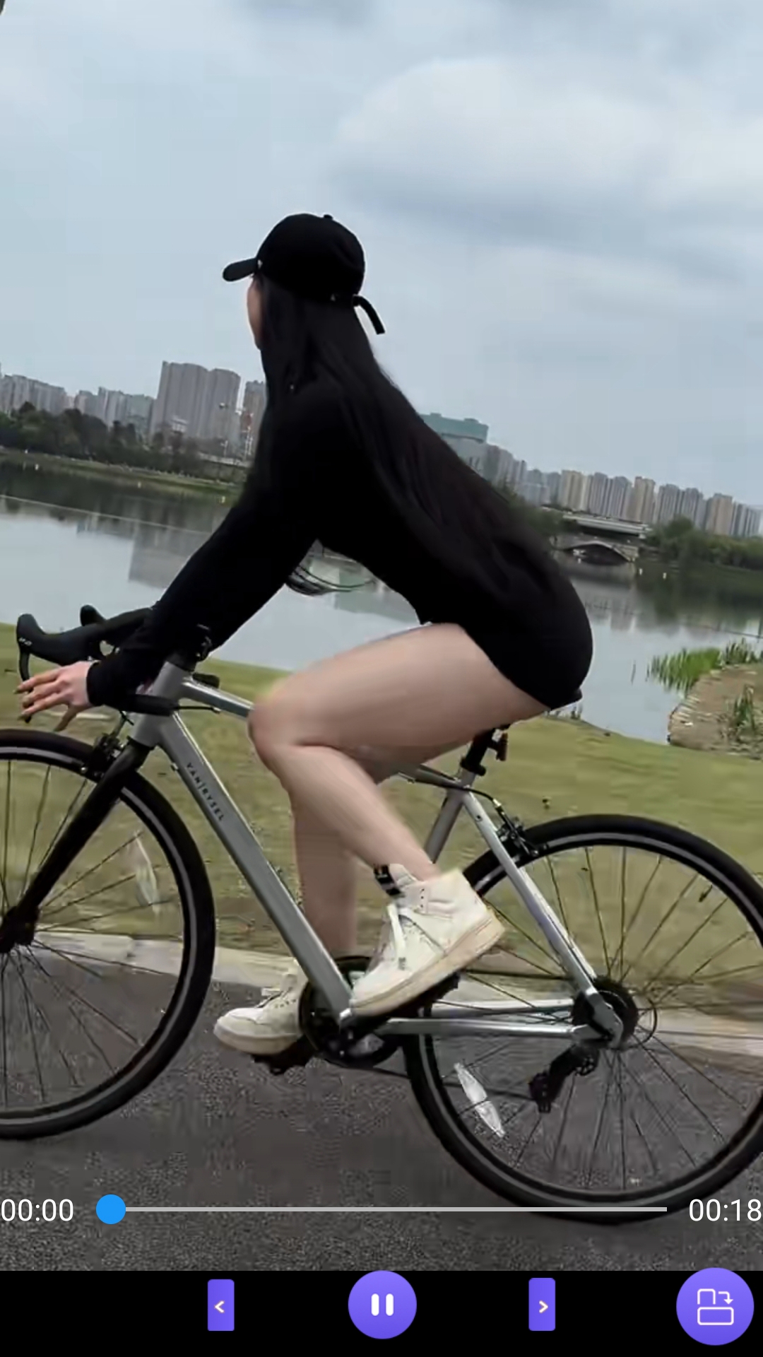 异界女皇:桃花朵朵开全文免费阅读截图